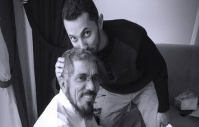 السعودية تهدد نجل الداعية المعتقل سلمان العودة