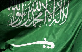 فضيحة جديدة تلاحق السعودية في واشنطن!