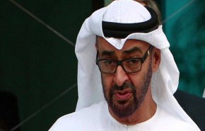 علماء مسلمون يدعون لمقاطعة الإمارات لجرائمها في اليمن وليبيا