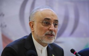 ايران تزيد انتاجها من اليورانيوم منخفض التخصيب
