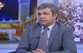 ثلاثة مسارات في حراك الريف في المغرب.. ما هي؟