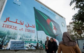 الجزائر ما بين حراك الانتخابات والحراك المناهض لها