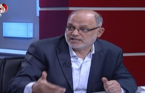 جهات معروفة مررت سياساتها في احتجاجات لبنان والعراق