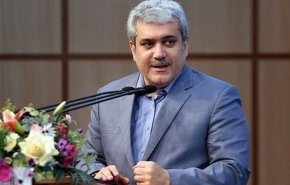  ايران رائدة العالم الإسلامي في تقنيات المستقبل