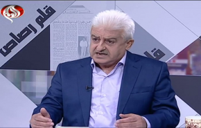 شاهد موقف الصحف السعودية من الاحتجاجات في لبنان!
