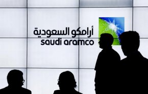 قيمة رسوم طرح 'آرامكو' تبدد احلام ابن سلمان