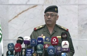 خطير جداً.. مجهولون يصنعون متفجرات قرب ساحة التحرير