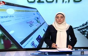 نشرة الاخبار الاقتصادية من قناة العالم 15:30 بتوقيت غرينتش 11-11-2019