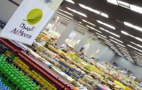 قطر: الاكتفاء الذاتي في مواد كانت تستورد من السعودية