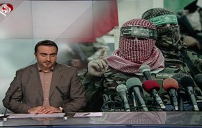 نشرة الاخبار من قناة العالم الساعة 16:00 بتوقيت غرينتش 11-11-2019