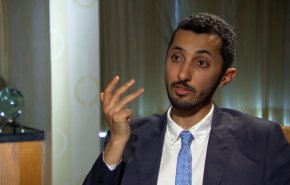 ميدل إيست: السعودية تهدد نجل العودة بسجنه بجوار والده