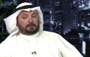 سياسي كويتي بارز يهدد باللجوء لدولة أجنبية!