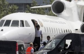 موراليس يعلن مغادرة بلاده متوجها إلى المكسيك

