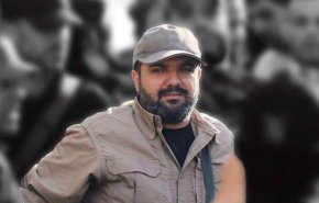 حماس: جريمة اغتيال أبو العطا لن تمر دون عقاب