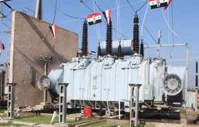 وزارة الكهرباء السورية تعلن خسائر قطاع الكهرباء في البلاد