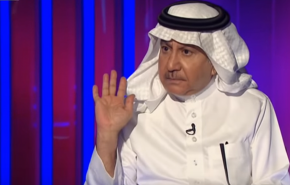 حفيد إبن باز يشكك باسلامية السعودية؛ وهذه طلباته..