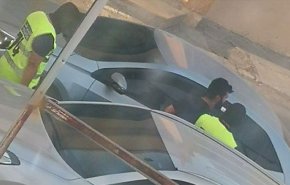 34 حالة اعتقال تعسفي منذ نوفمبر ماذا يحصل في البحرين