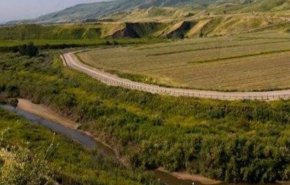 ماذا كتبت الصحف العربية حول عودة الباقورة والغمر الى سيادة الأردن؟