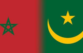 المغرب يمول ملعبا بموريتانيا ويرمم دارا للشباب