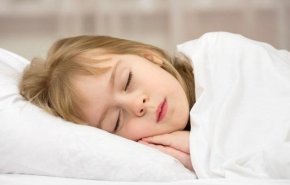 كيف تفقدين وزنك أثناء النوم؟