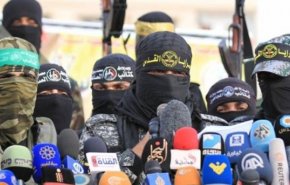 فصائل المقاومة: الاحتلال سيدفع الثمن غالياً