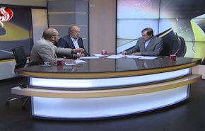 ممثل عن المحتجين: الشروع بتشكيل الحكومة اللبنانية ستكون بداية الحل