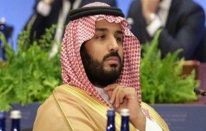 ابن سلمان يمنح إقامة 'مميزة' للأجانب بهذا الشرط