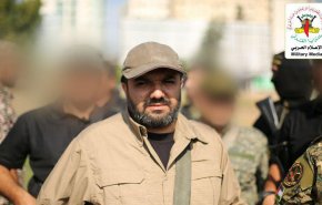 في سطور.. القائد الشهيد بهاء أبو العطا ومشواره الجهادي