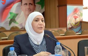 سوريا تشارك بأعمال مؤتمر نيروبي الدولي للسكان والتنمية