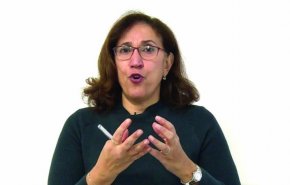  من هي الأميرة السعودية البارزة التي اعتقلها ابن سلمان واخفى أثرها؟