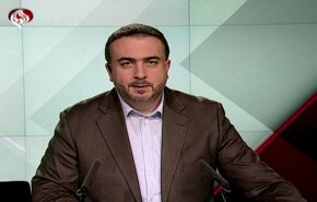  نشرة الاخبار من قناة العالم الساعة 16:00 بتوقيت غرينتش 12-11-2019 