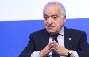 غسان سلامة: الهدنة في ليبيا بقيت حبرا على ورق!