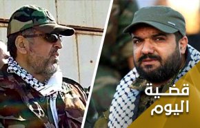 حتى فلسطين لم تسلم من طائفية الإعلام الخليجي