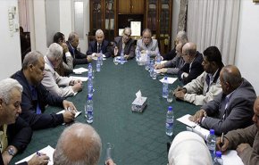 صفقة القرن والدور الصهيوني في العدوان على سوريا