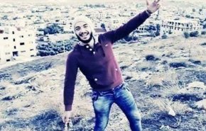 إطلاق نار في كلية سورية يودي بحياة طالب..ماذا حدث؟