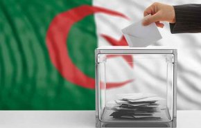 رئاسيات 2019.. الجزائر تقترب من محطة مصيرية