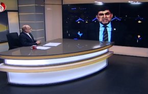 السلطات الثلاث تتحمل المسؤولية ولابد ان تنفذ مهامها