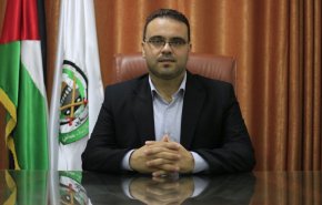 حماس: الشهداء هم أساس النصر ووقوده
