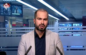 نشرة الاخبار من قناة العالم الساعة 07:00 بتوقيت غرينتش 13-11-2019