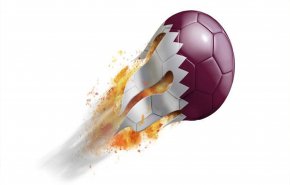 البحرين والإمارات يتراجعان عن مقاطعة 'خليجي قطر'