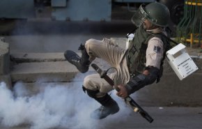 مقتل 4 أشخاص على الأقل في انفجار قنبلة يدوية بمهرجان في ميانمار