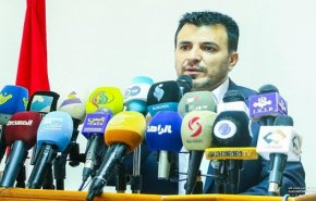 الصحة اليمنية تعلن عدد وفيات الملاريا وحمى الضنك ومصدرها