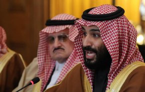 نصح بن سلمان فمات في سجون السعودية !