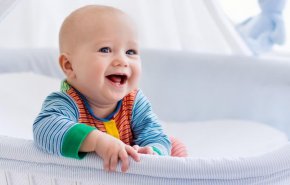 الحازوقة تساعد على نمو الدماغ عند الأطفال