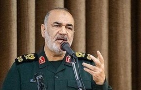 اللواء سلامي: الاقتدار الاستخباري مبدأ رادع يخفض من اثمان المواجهة