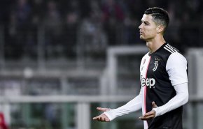 لاعب في المنتخب البرتغالي يكشف حقيقة إصابة 