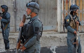 الإفراج عن قياديي طالبان يثير ردود فعل الشارع الأفغاني + فيديو