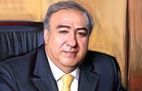 اولین تصاویر از رسول دانیال زاده پس از بازداشت