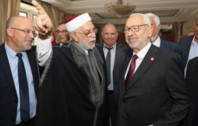 تونس.. الغنوشي ولقاءات اللحظة الأخيرة لحسم ملف الرئاسة