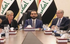 الأمم المتحدة تقترح على العراق التحرك الفوري بشأن 3 ملفات